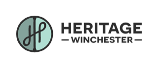 Heritage Winchester